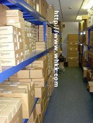 西门子RS485中继器6ES7972 0AA00-0XA0 工业网络稳定的守护者